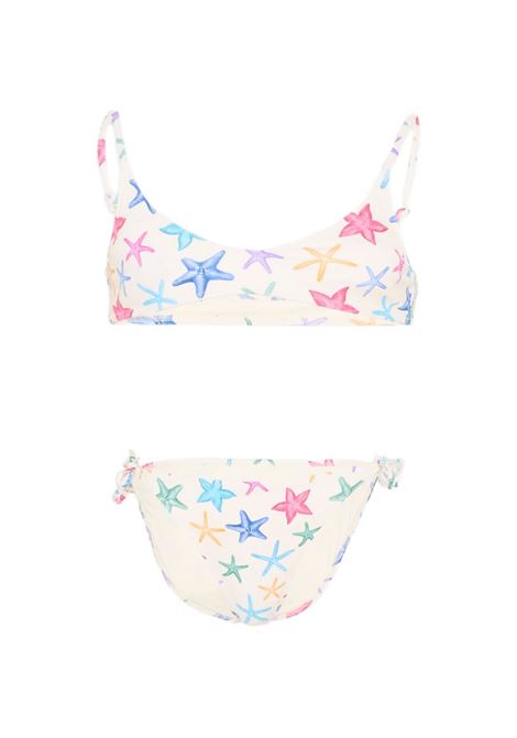 Bikini MC2 Saint Barth Kids MC2 SAINT BARTH | COSTUMI | PALO00200578L